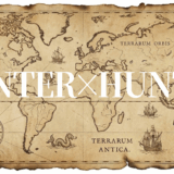 HUNTER×HUNTERアイキャッチ