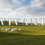 VIVANTアイキャッチ