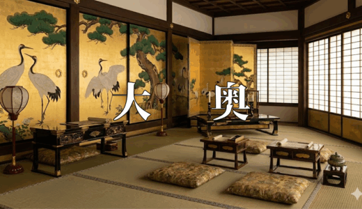 「大奥」の見逃し配信を無料で全話見るにはどこで見れる？