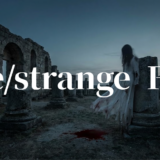 Fate/strange Fakeアイキャッチ