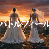 婚活バトルフィールド37アイキャッチ