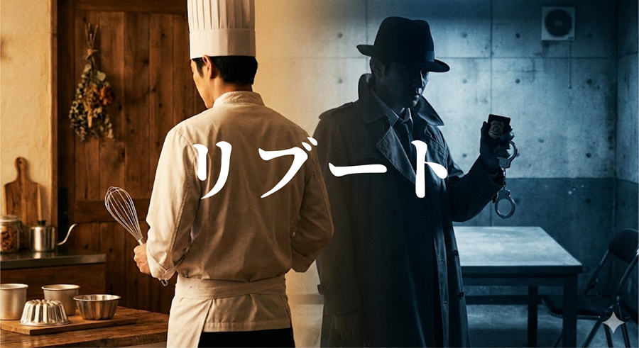 リブートアイキャッチ