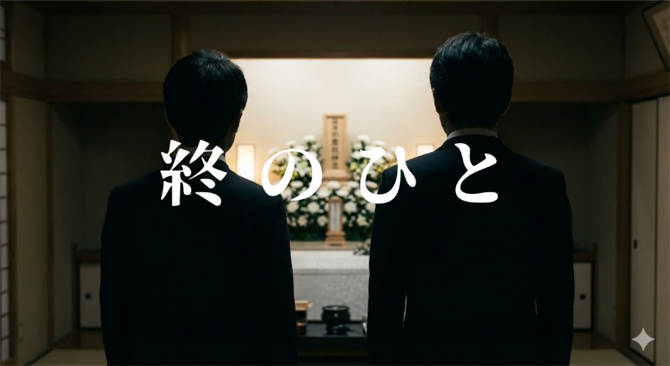 終のひとアイキャッチ