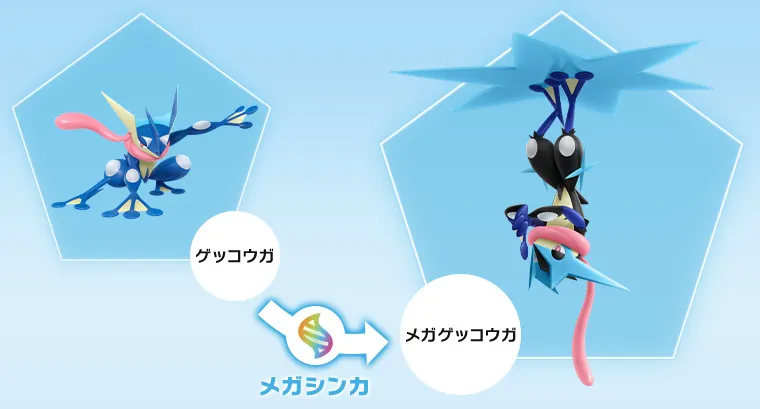 ニンジャスピナーを安く買う方法・確実に予約する裏技画像