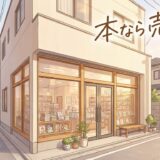 「本なら売るほど」どこで読める？全巻無料で読めるサービスは？アイキャッチ