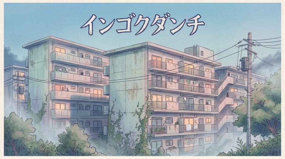 インゴクダンチアイキャッチ