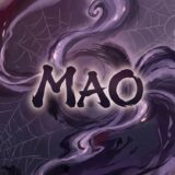 MAOアイキャッチ