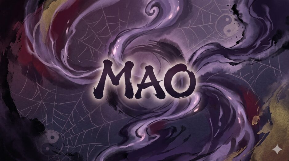 MAOアイキャッチ