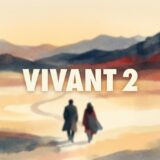 「VIVANT 2」見逃し配信はどこで見れる？。無料サービスはTver以外もあり？アイキャッチ