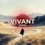 「VIVANT（2026）」見逃し配信はどこで見れる？。無料サービスはTver以外もあり？アイキャッチ