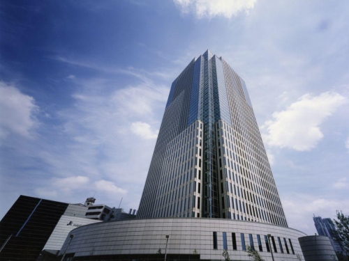 /recruit/images/This is the building