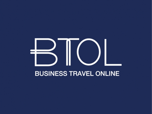 /recruit/images/当社が独自開発した法人向け出張手配システム「BTOL/ビートル」は企業様に ご好評をいただいており、実績も上がっています