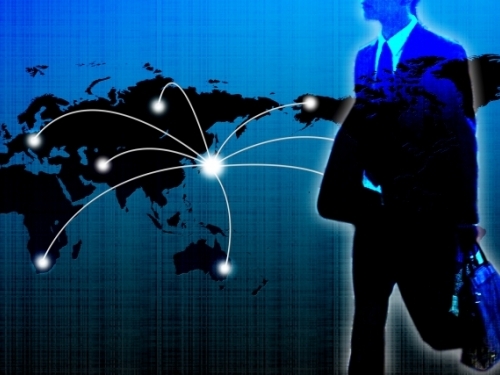 /recruit/images/企業様のニーズにお応えすべく、専門スタッフと多くの経験に基づくノウハウでお客様のニーズにお応えします