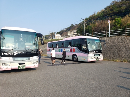 /recruit/images/当日の添乗までおまかせ!