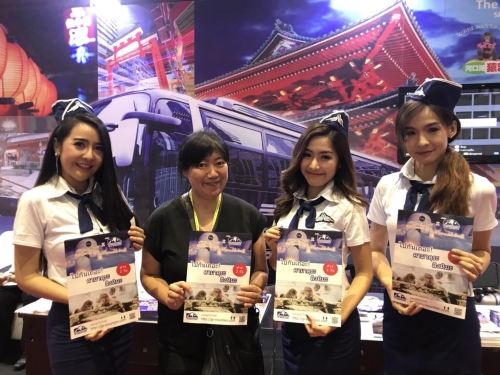 /recruit/images/TITF旅行博覧会(タイ・バンコク)