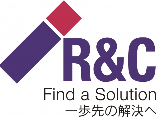 /recruit/images/日本アイラック株式会社