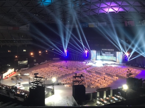 /recruit/images/イベント会場風景