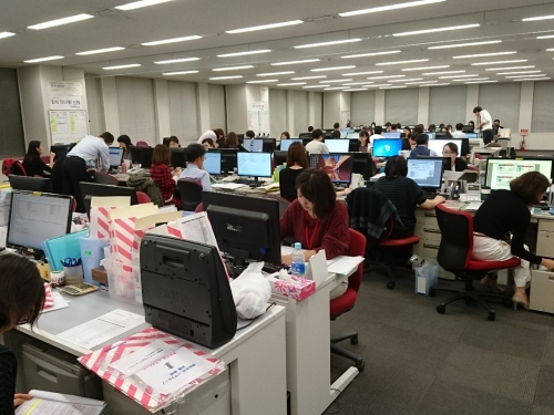 /recruit/images/豊田オフィス内