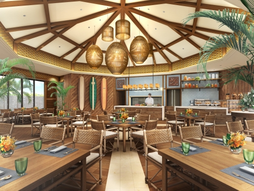 /recruit/images/ハワイアンレストラン「ラハイナ」