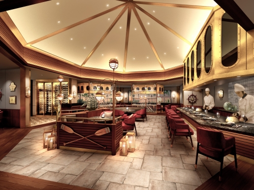 /recruit/images/ステーキハウス「シーメンズ」