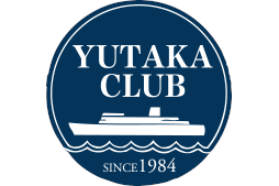 /recruit/images/お客様に支えられ延べ約22万人以上の方々にクルーズやツアーにご参加いただきました