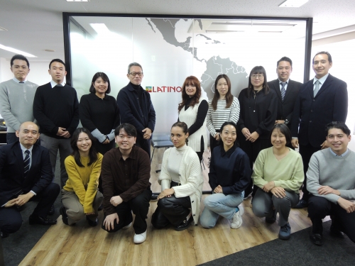 /recruit/images/ 2023年10月より新事務所に移転しました。