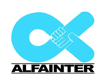 /recruit/images/“誰でもできる仕事”ではなく、“あなたにしかできない仕事”を。