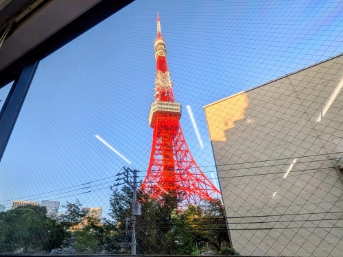 /recruit/images/東京タワーのすぐそばです