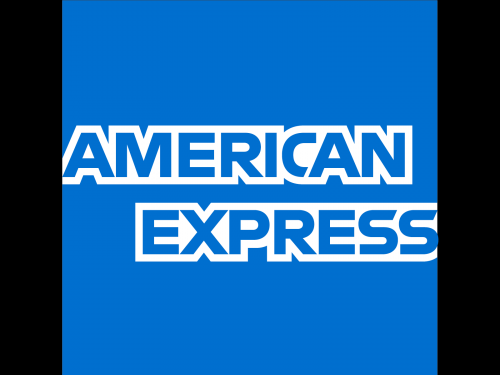 /recruit/images/2021年度 働きがいのある会社「若手ランキング」 堂々1位のAmexでさらなるキャリアアップを目指しませんか?