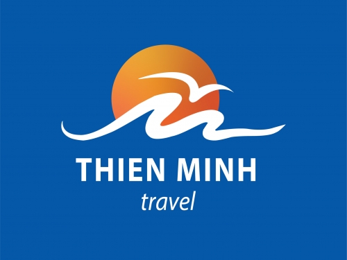/ recruit / images / A travel agency established in Vietnam in 2014