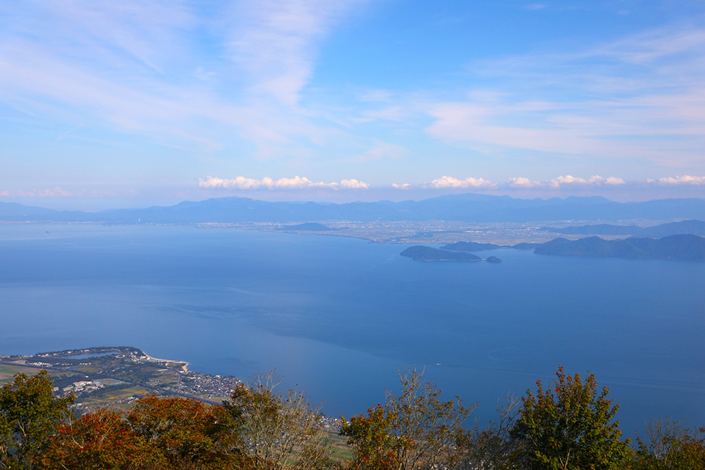 63_31176444_m02.jpg