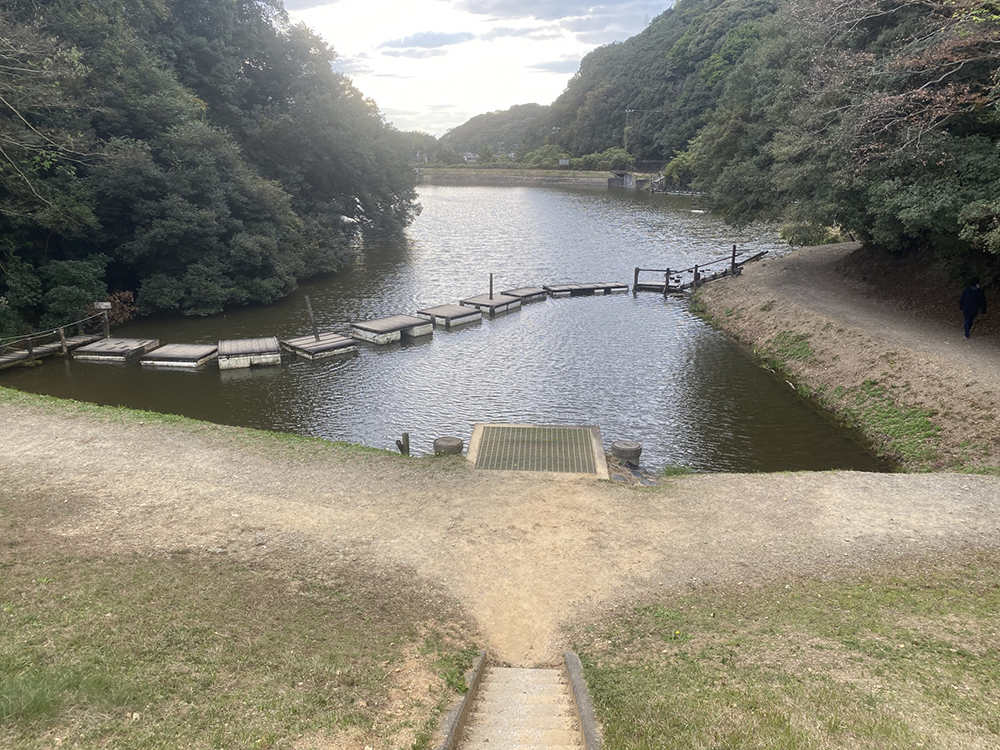 南知多グリーンバレイ