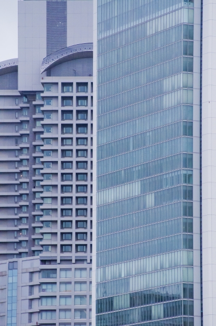 ザ・リッツ・カールトン大阪