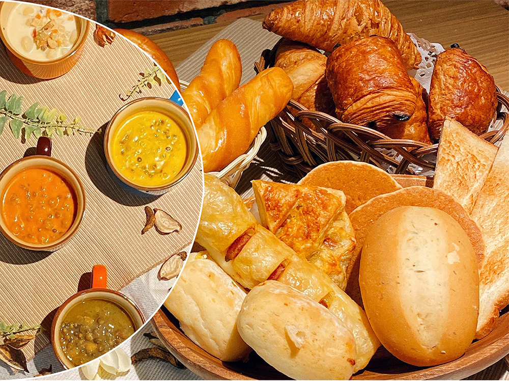 横浜平和プラザホテル