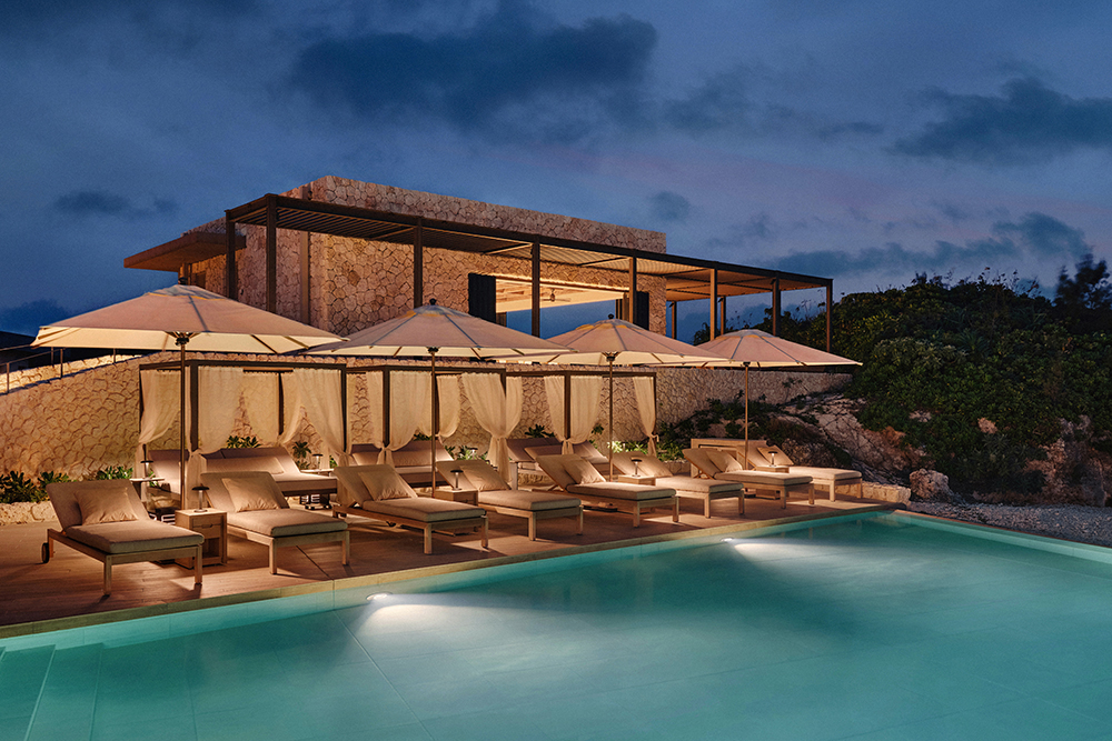 ローズウッド宮古島