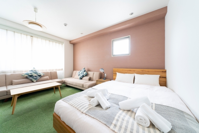 優雅さや洗練されたデザイン