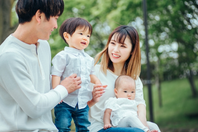 子連れ旅でオールインクルーシブホテルに宿泊する