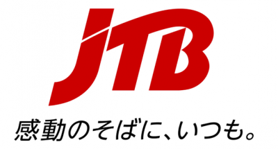 JTB logo