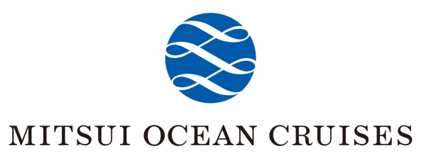 mitsui ocean cruises