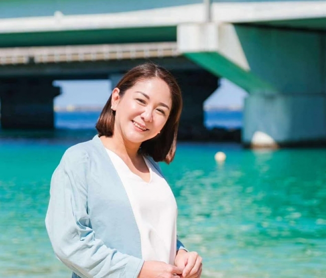 okumaayano