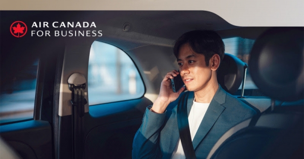 aircanada