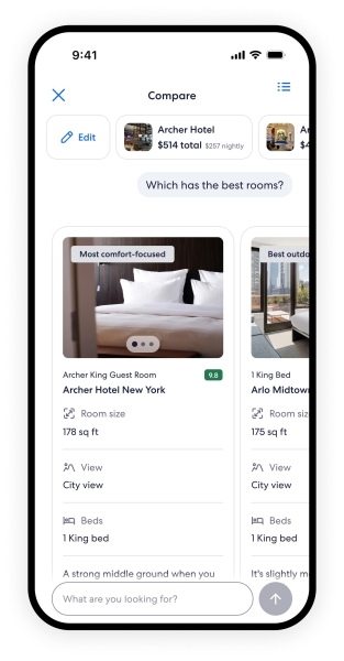 Expedia