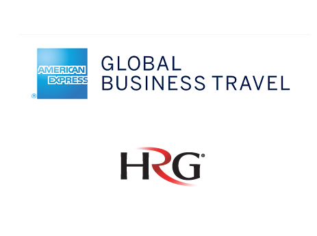 who owns hrg travel