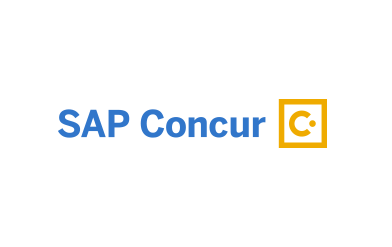 ログイン コンカー ‎「SAP Concur」をApp