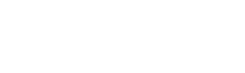 wifiメディアスタイル