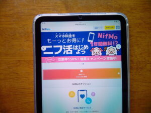 NifMO